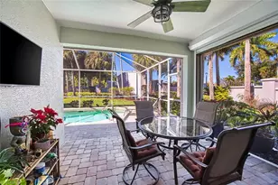 13600 Gulfbreeze St, Fort Myers, FL 33907 - Photo 10