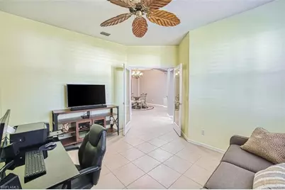 13600 Gulf Breeze St, Fort Myers, FL 33907 - Photo 34