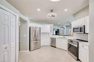 13600 Gulfbreeze St, Fort Myers, FL 33907 - Photo 24