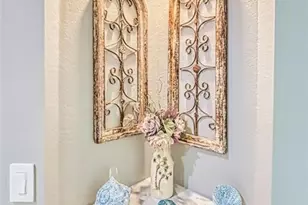 13600 Gulfbreeze St, Fort Myers, FL 33907 - Photo 36