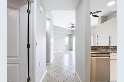 12151 Summergate Cir #R101, Fort Myers, FL 33913 - Photo 6