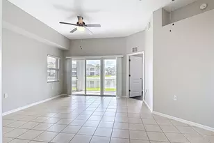 12151 Summergate Cir, Fort Myers, FL 33913 - Photo 12