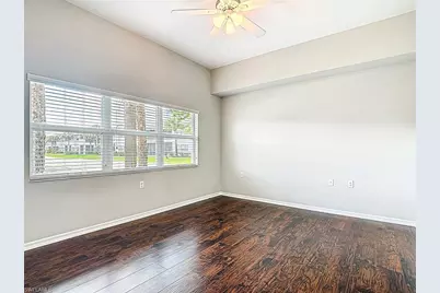 12151 Summergate Cir #R101, Fort Myers, FL 33913 - Photo 18