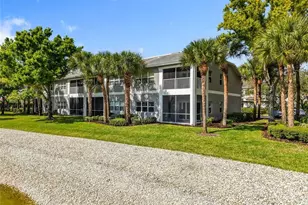 12151 Summergate Cir, Fort Myers, FL 33913 - Photo 40