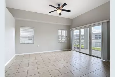 12151 Summergate Cir #R101, Fort Myers, FL 33913 - Photo 16