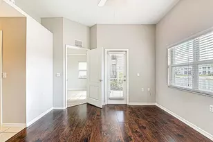 12151 Summergate Cir, Fort Myers, FL 33913 - Photo 20