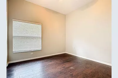 12151 Summergate Cir #R101, Fort Myers, FL 33913 - Photo 26