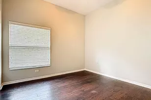 12151 Summergate Cir, Fort Myers, FL 33913 - Photo 26