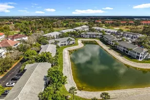 12151 Summergate Cir, Fort Myers, FL 33913 - Photo 46