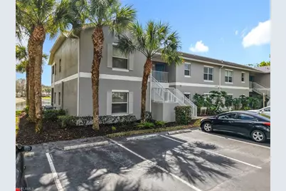 12151 Summergate Cir #R101, Fort Myers, FL 33913 - Photo 36