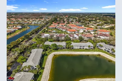 12151 Summergate Cir #R101, Fort Myers, FL 33913 - Photo 40