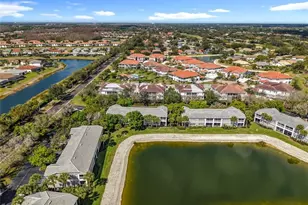 12151 Summergate Cir, Fort Myers, FL 33913 - Photo 40