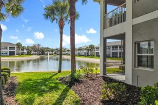 12151 Summergate Cir, Fort Myers, FL 33913 - Photo 32