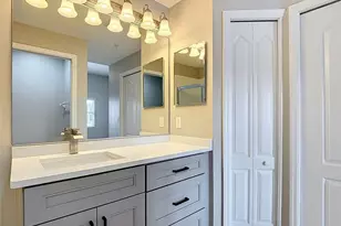 12151 Summergate Cir, Fort Myers, FL 33913 - Photo 22