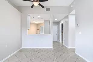 12151 Summergate Cir, Fort Myers, FL 33913 - Photo 14