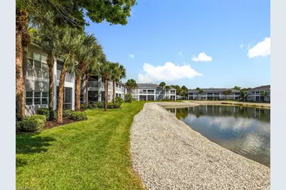 12151 Summergate Cir #R101, Fort Myers, FL 33913 - Photo 34