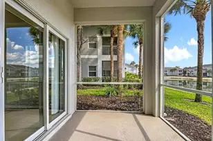 12151 Summergate Cir, Fort Myers, FL 33913 - Photo 28