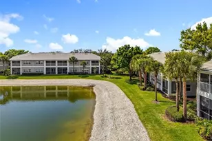 12151 Summergate Cir, Fort Myers, FL 33913 - Photo 44