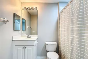 12151 Summergate Cir, Fort Myers, FL 33913 - Photo 26