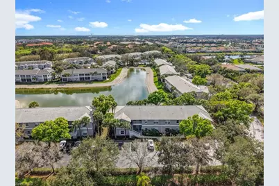 12151 Summergate Cir #R101, Fort Myers, FL 33913 - Photo 38