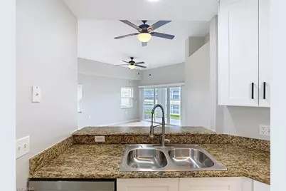 12151 Summergate Cir #R101, Fort Myers, FL 33913 - Photo 6