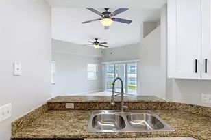 12151 Summergate Cir, Fort Myers, FL 33913 - Photo 6