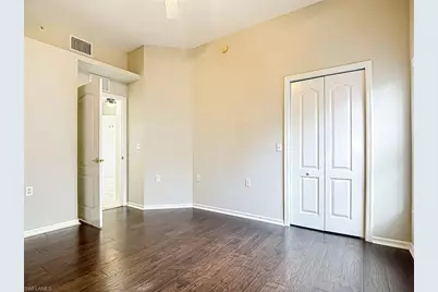 12151 Summergate Cir #R101, Fort Myers, FL 33913 - Photo 24