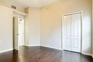 12151 Summergate Cir, Fort Myers, FL 33913 - Photo 24