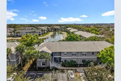 12151 Summergate Cir #R101, Fort Myers, FL 33913 - Photo 36