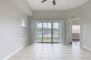 12151 Summergate Cir, Fort Myers, FL 33913 - Photo 10