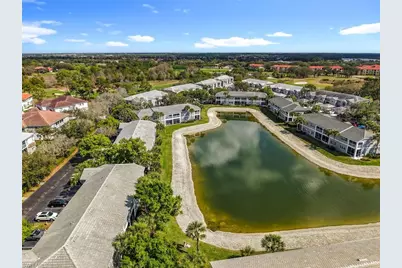 12151 Summergate Cir #R101, Fort Myers, FL 33913 - Photo 42