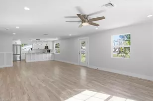 137 Dow Ln, North Fort Myers, FL 33917 - Photo 10