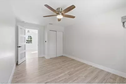 137 Dow Ln, North Fort Myers, FL 33917 - Photo 24