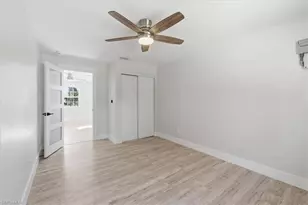 137 Dow Ln, North Fort Myers, FL 33917 - Photo 24