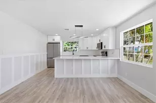 137 Dow Ln, North Fort Myers, FL 33917 - Photo 12