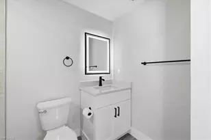 137 Dow Ln, North Fort Myers, FL 33917 - Photo 18