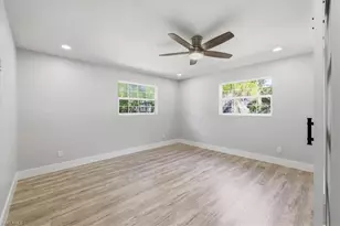 137 Dow Ln, North Fort Myers, FL 33917 - Photo 16