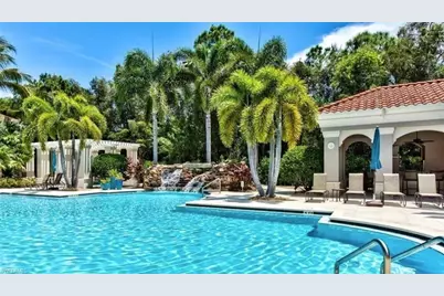 8500 Violeta St #102, Estero, FL 34135 - Photo 28