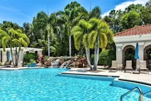 8500 Violeta St, Estero, FL 34135 - Photo 28