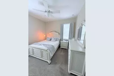 8500 Violeta St #102, Estero, FL 34135 - Photo 16
