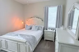 8500 Violeta St, Estero, FL 34135 - Photo 16