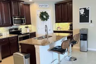 8500 Violeta St, Estero, FL 34135 - Photo 4