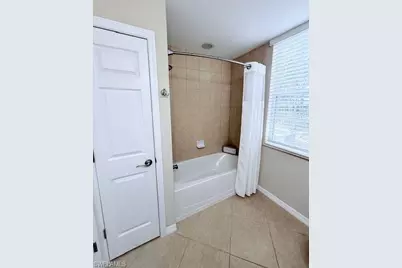8500 Violeta St #102, Estero, FL 34135 - Photo 20