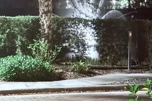 8500 Violeta St, Estero, FL 34135 - Photo 22