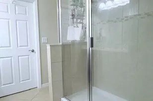 8500 Violeta St, Estero, FL 34135 - Photo 14