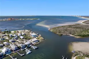 921 Prescott St, Fort Myers Beach, FL 33931 - Photo 46