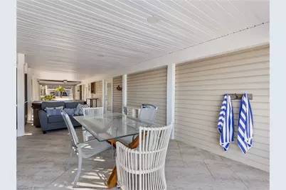 921 Prescott St, Fort Myers Beach, FL 33931 - Photo 36