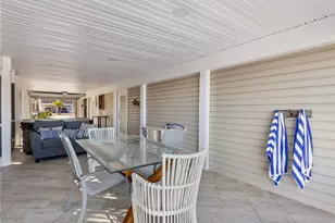921 Prescott St, Fort Myers Beach, FL 33931 - Photo 36