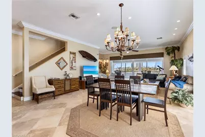 921 Prescott St, Fort Myers Beach, FL 33931 - Photo 8