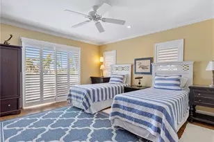 921 Prescott St, Fort Myers Beach, FL 33931 - Photo 20